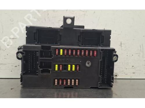 Control unit CITROËN JUMPER II Van 2.2 BlueHDi 140 | BP39732162M11 - Image 3