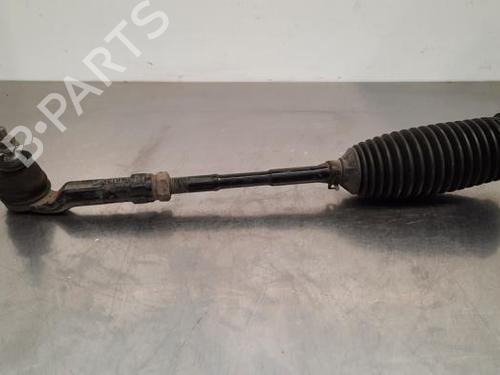 other-kia-ceed-sportswagon-cd-2018-23600173 main image