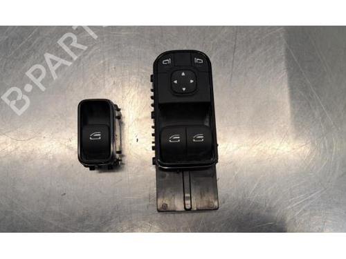 Switch MERCEDES-BENZ SPRINTER 3,5-t Van (B907, B910) 315 CDI RWD (907.631, 907.633, 907.635, 907.637) | BP37479130I30 - Image 5
