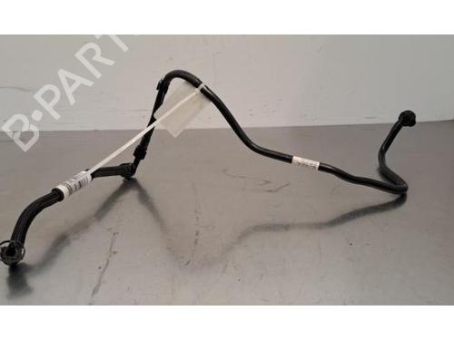 Pipe BMW X2 (F39) sDrive 18 i | BP29984946M125