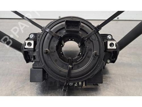 Ratstangsstang VW PASSAT B8 Variant (3G5, CB5) 1.6 TDI | BP39642354I23 - Image 2
