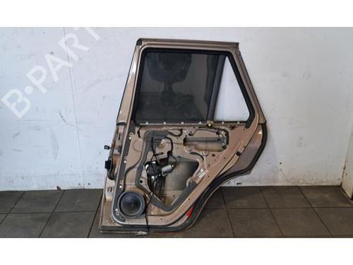 Right rear door BMW X5 (E53) 3.0 d | BP25299211C5 