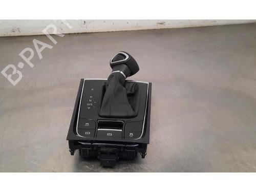 Used Gear lever SKODA KODIAQ I (NS6, NS7, NV7) 2.0 TDI (150 hp) 23626307