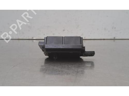 Electronic module BMW 1 (F40) 116 d | BP37284957M83 - Image 5