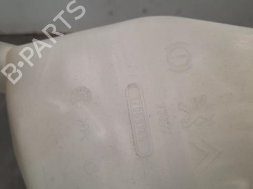 Used Servo brake CITROËN C3 / C3 ORIGIN III (SX) 1.2 THP 110 (110 hp) 16264752