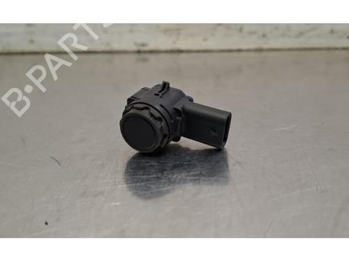 Electronic module MERCEDES-BENZ EQB (X243) EQB 250+ (243.602) | BP40288885M83 - Image 2