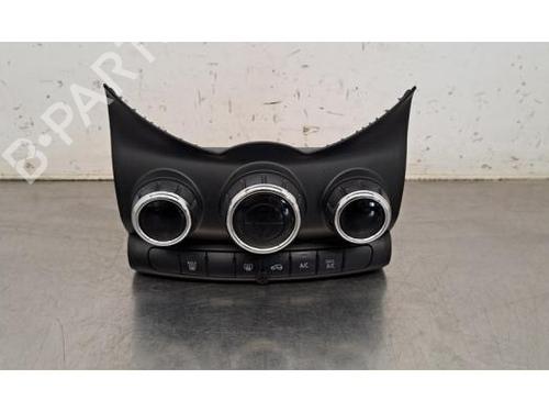 BP32376525I5 main image