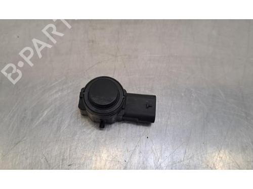 electronic-module-mercedes-benz-a-class-w177-2018-36680581 main image