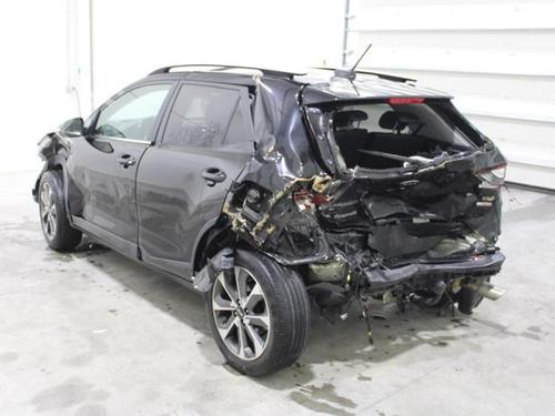 Electronic module KIA STONIC (YB) 1.0 T-GDi | BP32847395M83  - Image 10