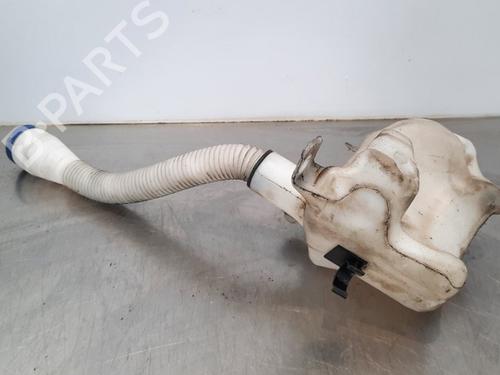 Windscreen washer tank CITROËN BERLINGO Box Body/MPV (B9) 1.6 VTi 95 967156838089 | 9671567680 | 967156