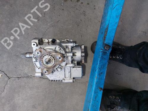 Front differential SKODA KODIAQ I (NS6, NS7, NV7) 2.0 TDI 4x4 | BP21674050M23 