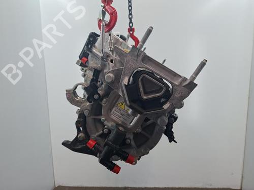 Engine OPEL CORSA F (P2JO) Corsa-e | BP38157973M1 - Image 4