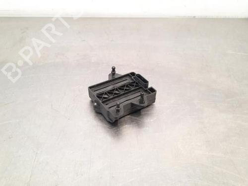 Elektronische module TESLA MODEL X (5YJX) EV AWD (796 hp) 28490840