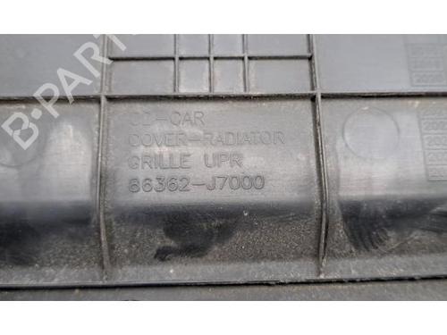 Andre KIA CEED (CD) 1.0 T-GDI | BP33165580O1  - Image 5