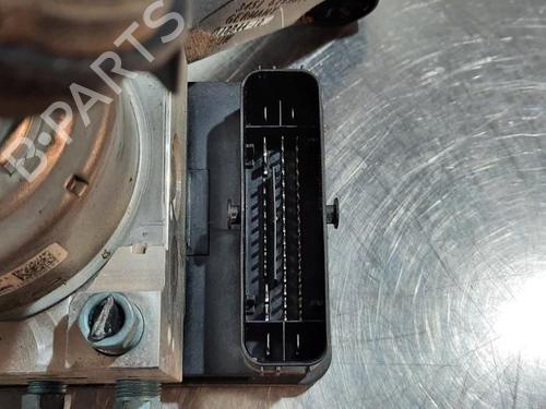 ABS pump BMW X1 (F48) sDrive 18 d | BP19649137M43 