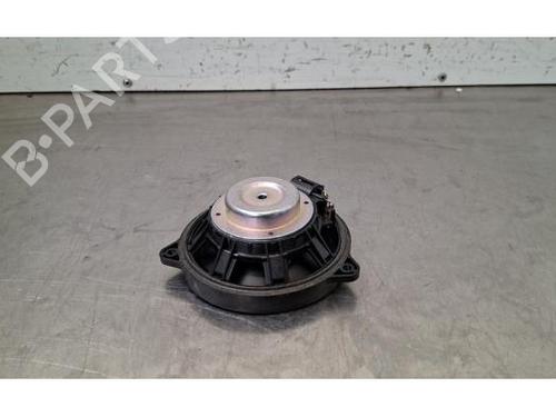 Speaker LAND ROVER DEFENDER Van (L663) 3.0 D250 MHEV 4x4 | BP39495558E2 - Image 3