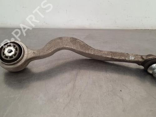 Left front suspension arm MERCEDES-BENZ GLC (X253) 220 d 4-matic (253.905, 253.903) | BP23581820M12 