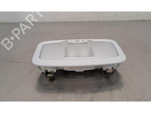 Used Interior roof light JEEP AVENGER (J2) 1.2 GSE T3 (101 hp) 29318051