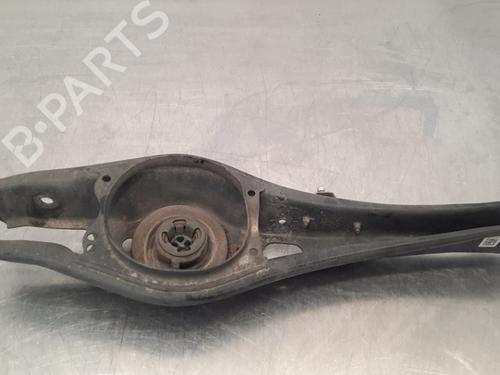 Querlenker links hinten VW PASSAT B8 (3G2, CB2) 1.4 TSI | BP15039809M14 