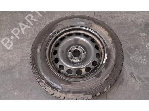 rim-toyota-proace-van-mdz_-2016-37861654 main image
