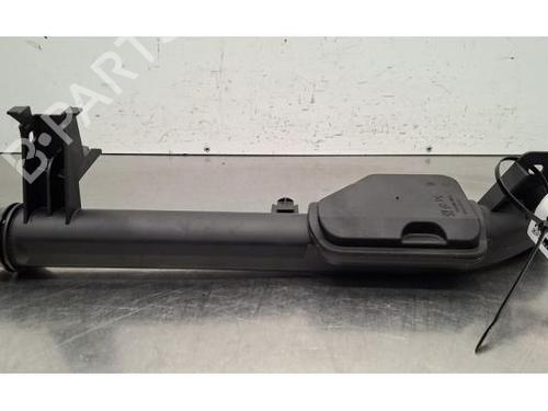 intercooler-rr-opel-astra-l-ov5-2021-37649094 main image
