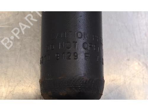 Left rear shock absorber RENAULT CAPTUR II (HF_) TCe 90 (HFM6) | BP33997216M18 - Image 7