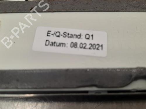 Trinnbrett Trinnbrett MERCEDES-BENZ GLE (V167) GLE 350 de 4-matic (167.117) (306 hp) 34198063 34198063