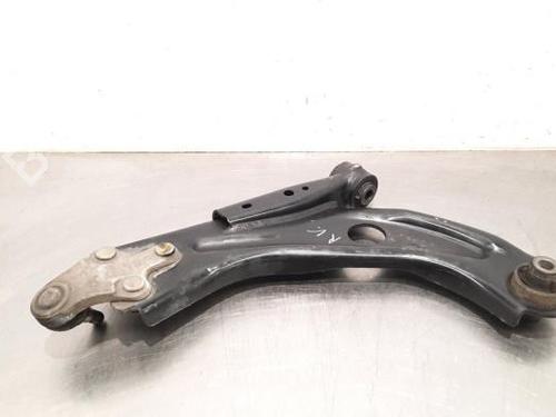 Used Right front suspension arm CITROËN GRAND C4 SPACETOURER (3A_, 3E_) 1.5 BlueHDi 130 (131 hp) 23590527