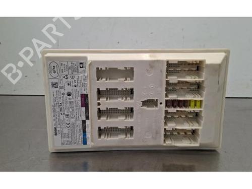 Used Electronic module Electronic module 37498879 37498879