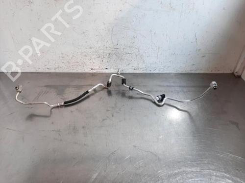 Used AC pipe BMW X2 (F39) sDrive 18 i (136 hp) 30381738