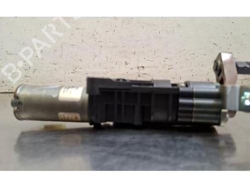 Module électronique AUDI A6 C8 (4A2) 35 TDI Mild Hybrid | BP38157660M83 - Image 2