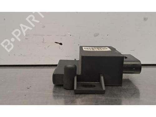 Electronic module PORSCHE MACAN (95B) 3.0 S Diesel | BP40025656M83 - Image 5