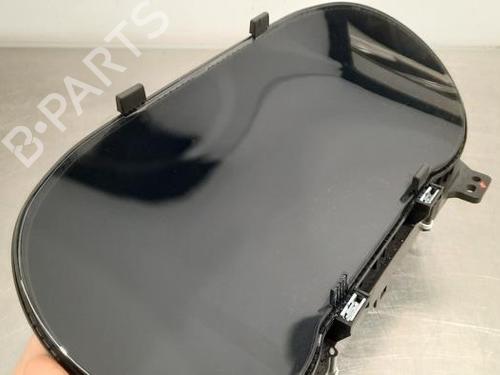 Instrument cluster MG MG ZS SUV EV | BP23586237C47 