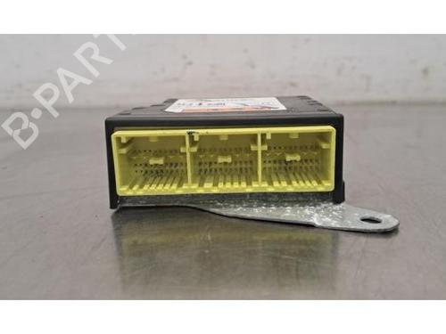 ECU airbags NISSAN QASHQAI III (J12) 1.3 DIG-T | BP30187437M53 