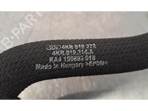 Pipe AUDI E-TRON Sportback (GEA) 50 quattro | BP29234294M125 