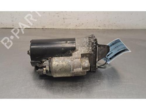 Used Starter Starter ALFA ROMEO GIULIA (952_) 2.2 D (952AFA25, 952AFM25, 952ALA25) (180 hp) 33892577 33892577