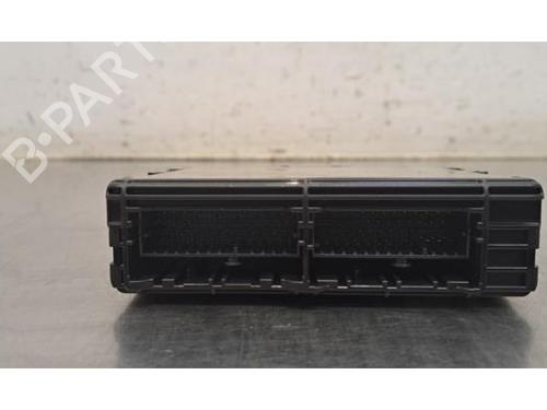 Electronic module TOYOTA YARIS (_P21_, _PA1_, _PH1_) 1.5 Hybrid (MXPH10, MXPH11) | BP34426020M83 - Image 3