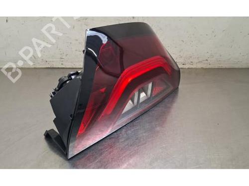 Left taillight RENAULT KANGOO III MPV E-Tech Electric (KJJA) | BP40285507C34 - Image 3
