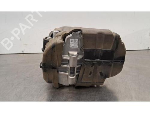 AC compressor RENAULT SCENIC E-TECH PHASE I EV87 | BP30473388M34