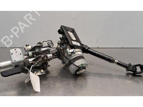 Steering column MG MG HS (AS23) 1.5 EHS Hybrid (CSA6463) | BP37091513M21 - Image 5