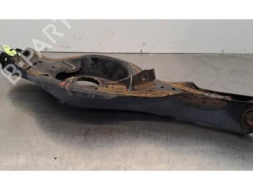 Brazo Suspension trasero izquierdo MAZDA CX-5 (KF) 2.0 | BP30806749M14 