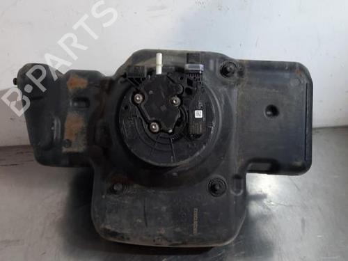 AdBlue-tank IVECO DAILY VI Van 33S14, 35S14, 35C14, 42S14 | BP37251613M85 - Image 4