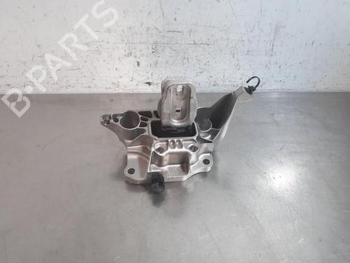Engine mount PEUGEOT 208 II (UB_, UP_, UW_, UJ_) 1.2 PureTech 100 | BP24185138M89 