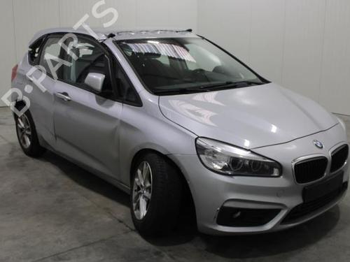 Switch BMW 2 Active Tourer (F45) 218 i | BP23582629I30 - Image 5