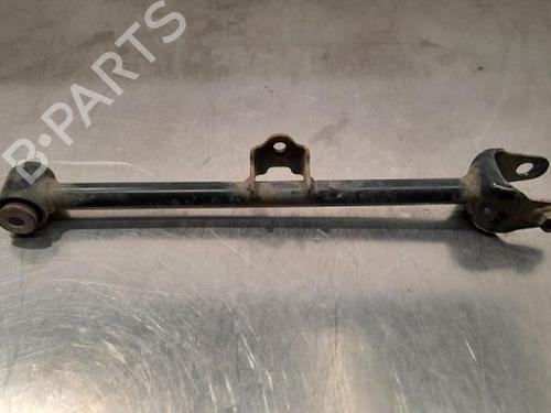 Querlenker links hinten für MAZDA MX-5 IV (ND__) 1.5 (ND6E) (132 hp) 23593379