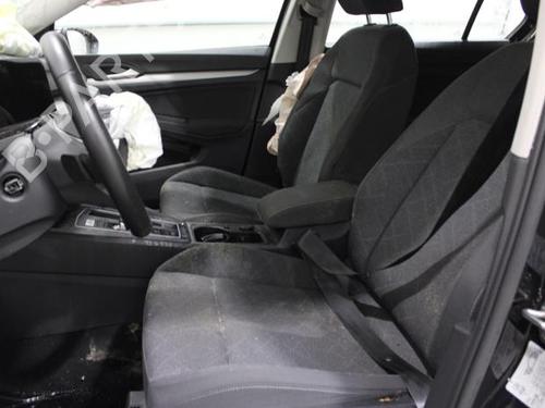 Other VW GOLF VIII (CD1, DA1) 1.5 TSI | BP29379319O1 