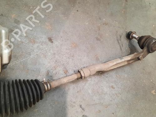 Steering rack PEUGEOT 308 SW III (FC_, FJ_, FR_, F4_, FN_) BlueHDi 130 (FCYHZL, FCYHZT) | BP15725893M22 