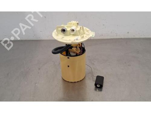 Used Fuel pump FORD TRANSIT CUSTOM V362 Van (FY, FZ) 2.0 EcoBlue (130 hp) 29703622