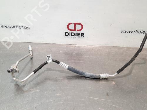 Used AC pipe AUDI A5 Sportback (F5A, F5F) 2.0 TDI (150 hp) 15021570