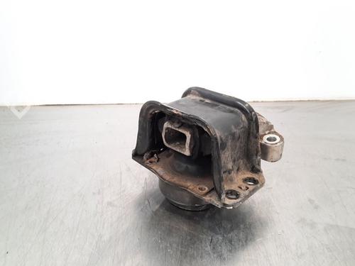 Used Engine mount CITROËN BERLINGO Box Body/MPV (B9) 1.6 VTi 95 (98 hp) 10899582